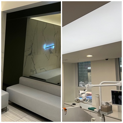 강남치아교정치과 이젠 밝게 웃을 수 있는 관련 이미지 16