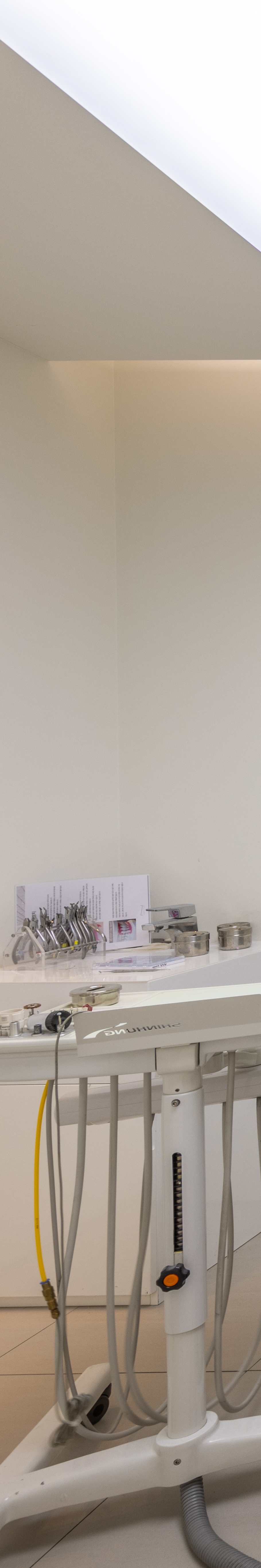 강남역치과추천 치아 삭제 않고 완벽한 미소로 관련 이미지 27