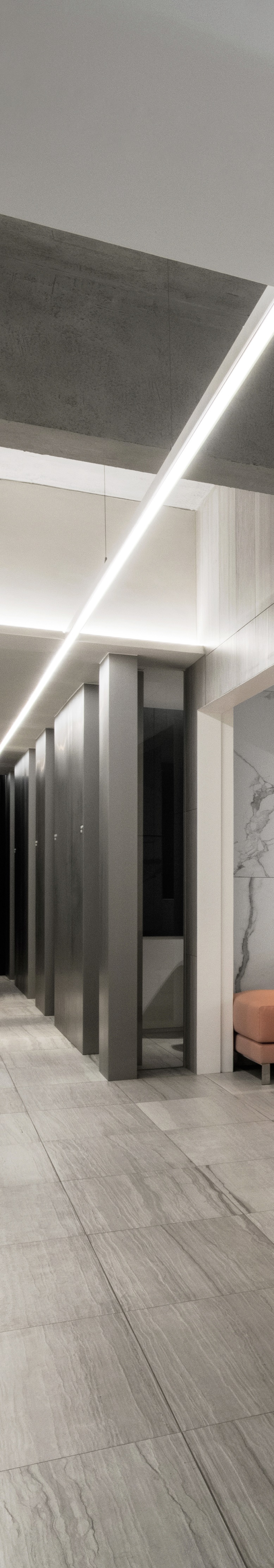 강남구치과추천 티없는 치아의 자신감 관련 이미지 47