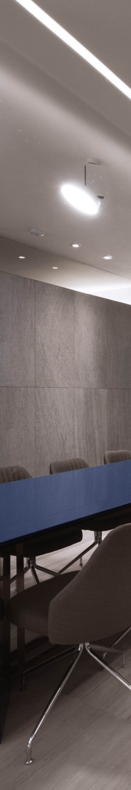 강남구치과추천 티없는 치아의 자신감 관련 이미지 40