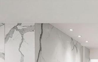 강남 무삭제 라미네이트 뉴엔치과에서 완성하는 아름다운 미소 관련 이미지 19