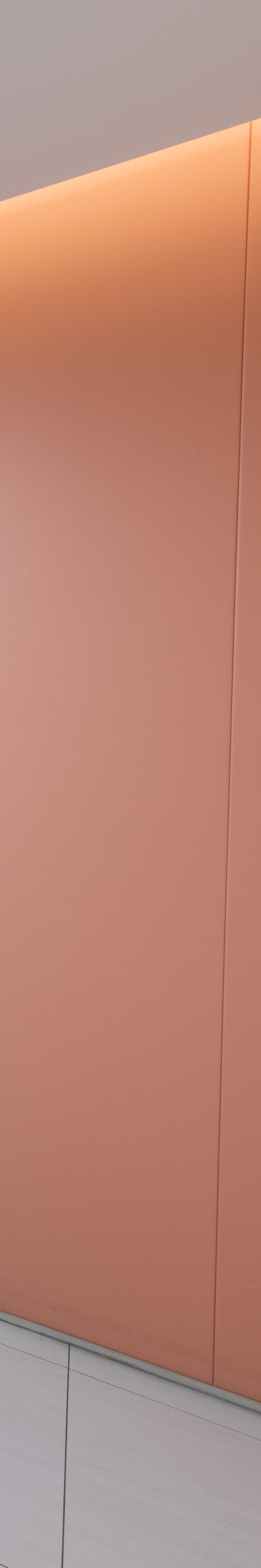 강남구치과 교정 후 달라진 시선 관련 이미지 33