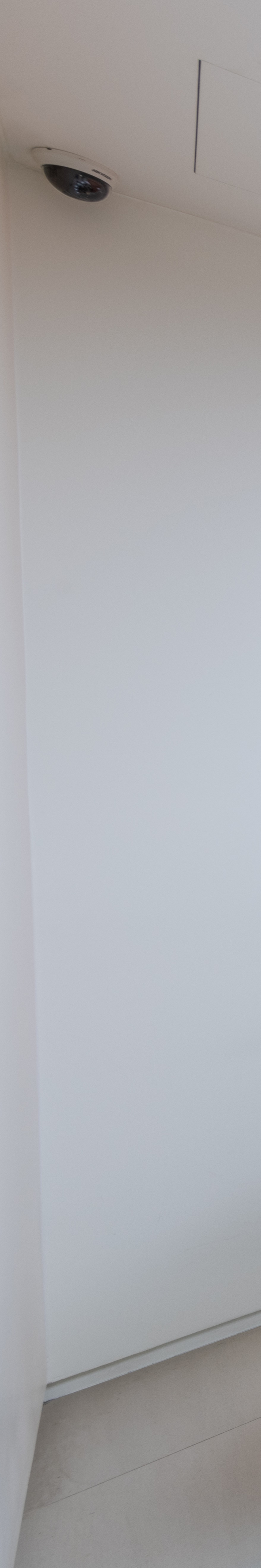 역삼동임플란트 컴퓨터로 상세하게 치료 관련 이미지 40