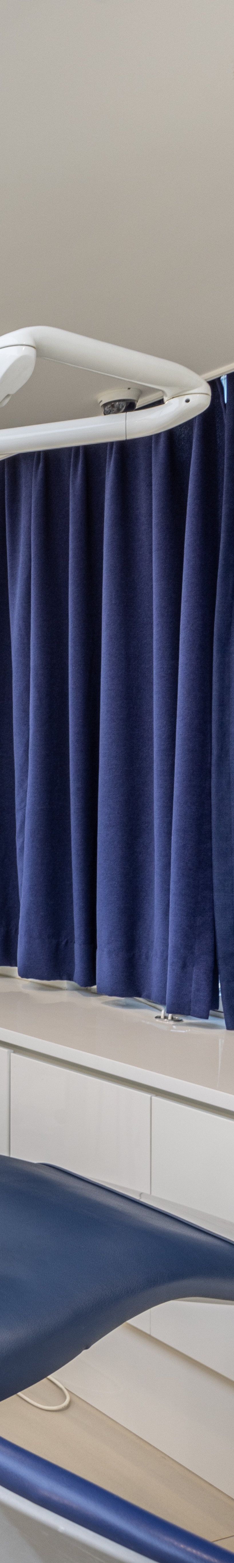 임플란트부분틀니 장단점과 치료방법은 관련 이미지 22