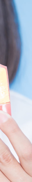 강남 임플란트 재수술, 어떤 경우에 필요할까 관련 이미지 15