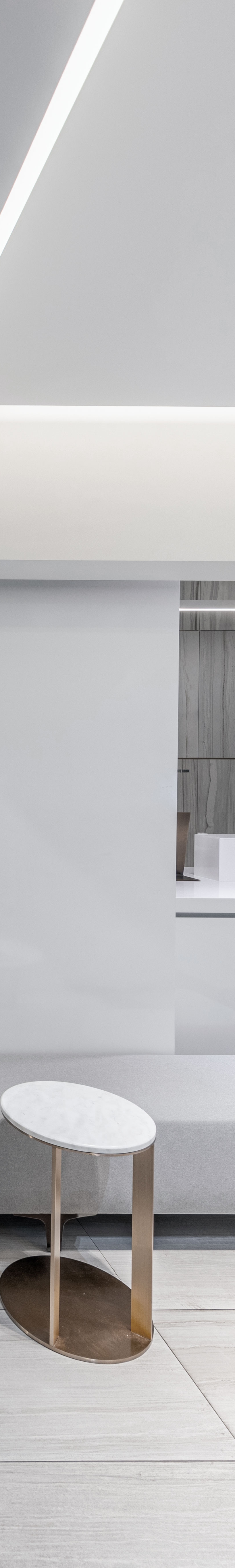 강남역치과 앞니 벌어짐 원인, 치료와 방법 관련 이미지 34