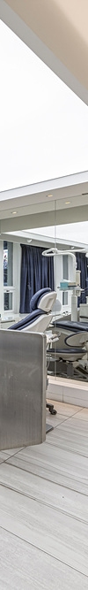 Gangnam Laminate Procedure, Natural-Looking Tooth Smile image 23