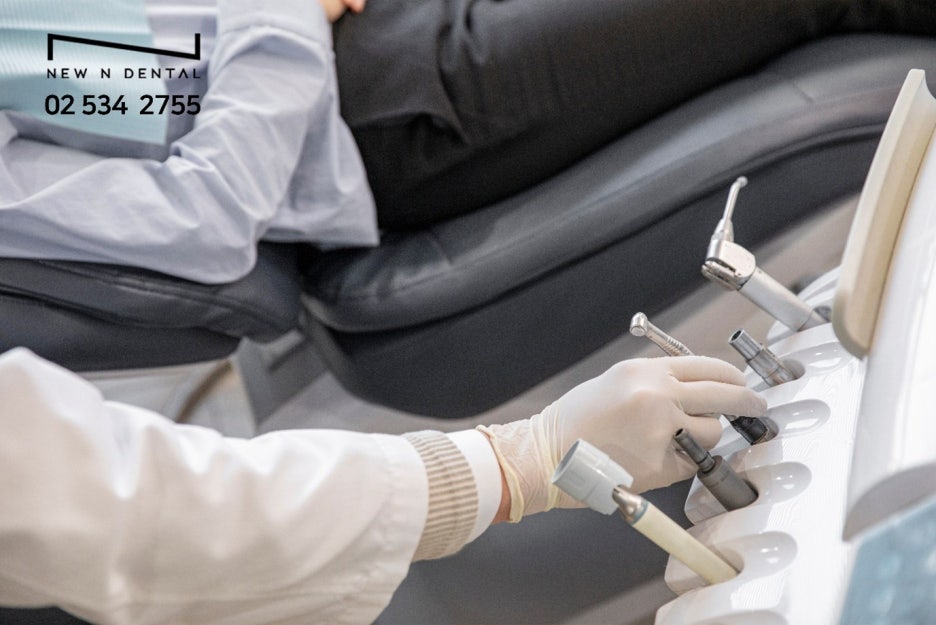 강남치아교정잘하는곳 자신감 넘치는 미소의 시작 관련 이미지 4