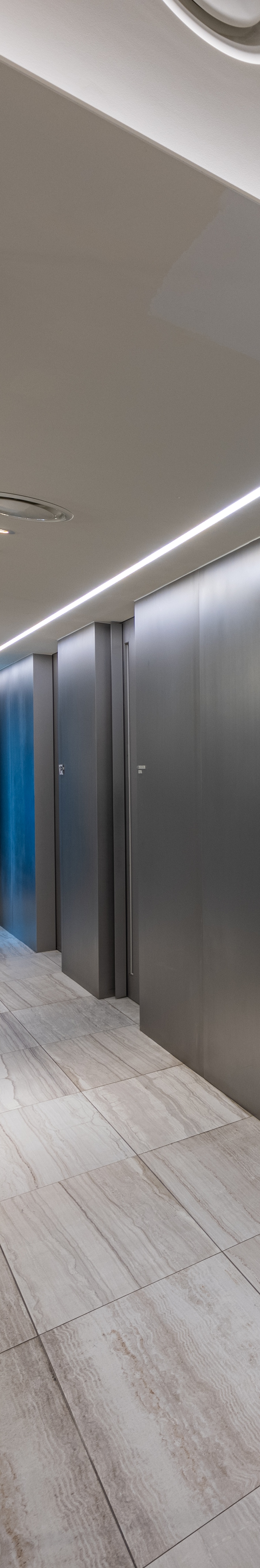 서울임플란트수술 찾아온 자신감의 비밀 관련 이미지 18