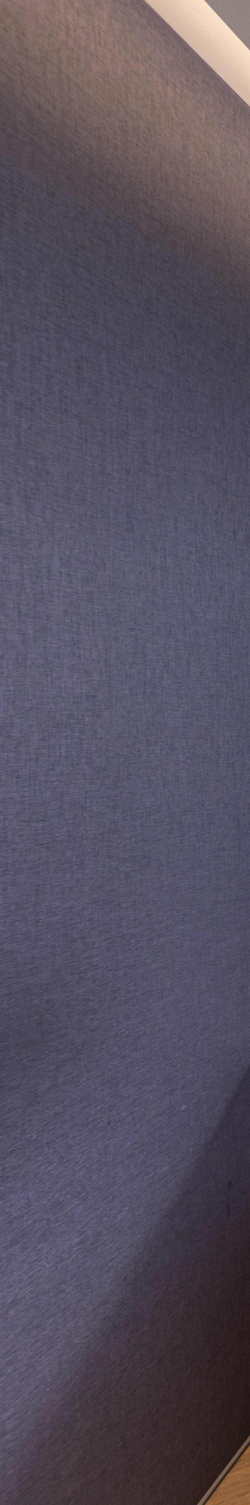 강남치과임플란트 건강한 치아 관리의 시작 관련 이미지 16