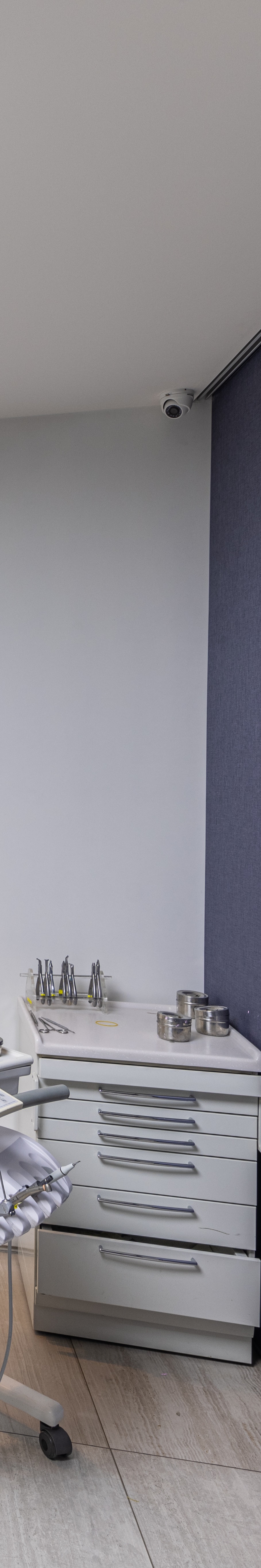 역삼동임플란트 컴퓨터로 상세하게 치료 관련 이미지 37