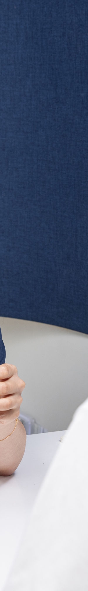 강남 클리피씨 교정기간 짧은 찐후기 관련 이미지 17