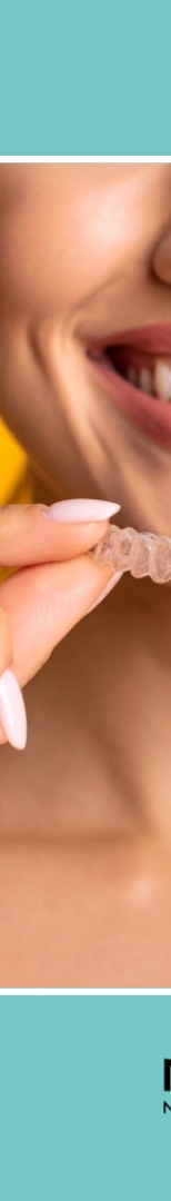 앞니투명교정, 강남치아교정치과에서 궁금증 해결하기 관련 이미지 12