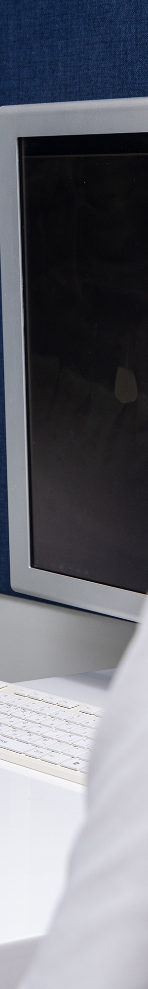 앞니 벌어짐 치료의 원인과 치료 방법 관련 이미지 23