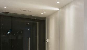 치아 지르코니아 크라운 중요한 요소 관련 이미지 22