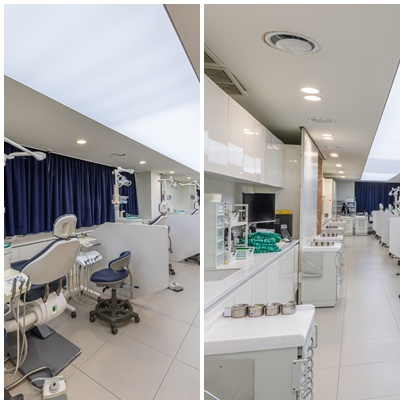 역삼역치과 다시 찾은 당신의 미소 관련 이미지 16