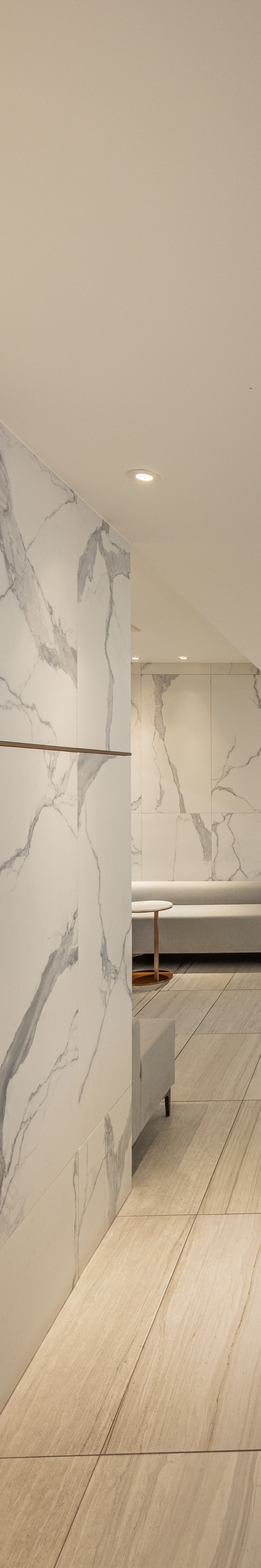 강남역충치치과 아프기 전에 미리 검진 받아야 관련 이미지 33