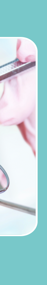 치아변색원인과 스케일링치료로 개선하는 방법 관련 이미지 15