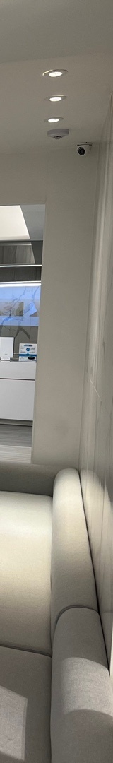 강남역교정치과 당신의 숨겨진 보물 관련 이미지 24