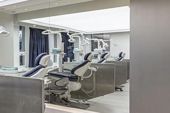 원데이 치아미백 변색의 원인과 후유증 없는 찐후기 관련 이미지 24