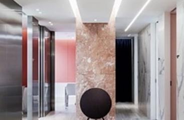 신논현역임플란트 건강하고 오래쓰는 임플란트 관련 이미지 24