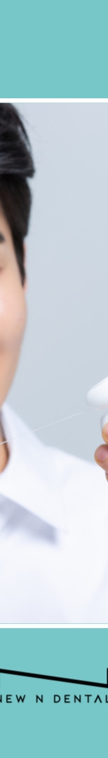 서초동치과 잇몸 출혈 방치하면 안되는 이유 관련 이미지 14