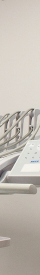 이시림 증상 원인 및 예방 방법 관련 이미지 15