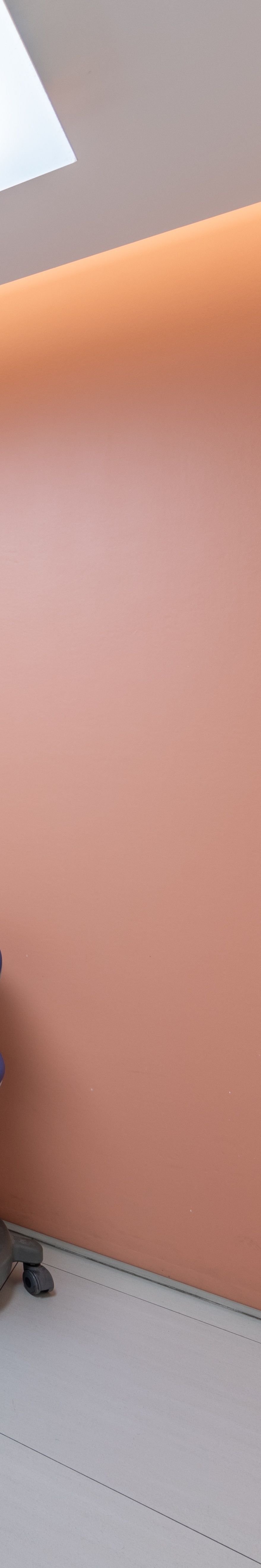 강남구치과 교정 후 달라진 시선 관련 이미지 32