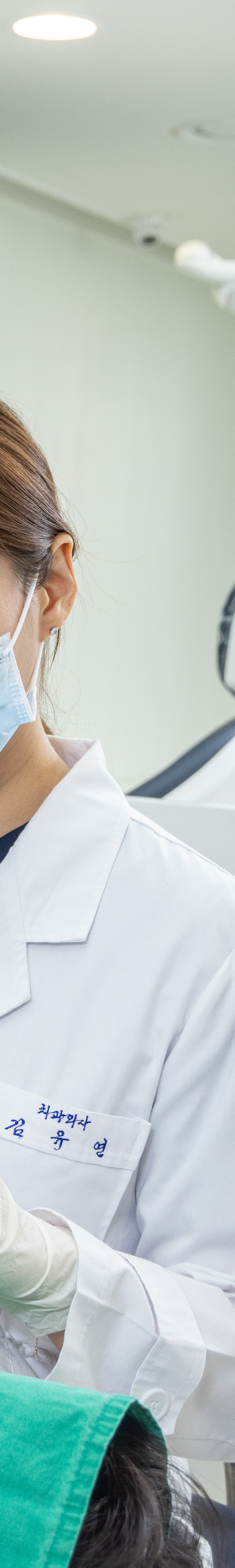 잇몸질환의 종류 출혈이 있을 때 예방방법 관련 이미지 25