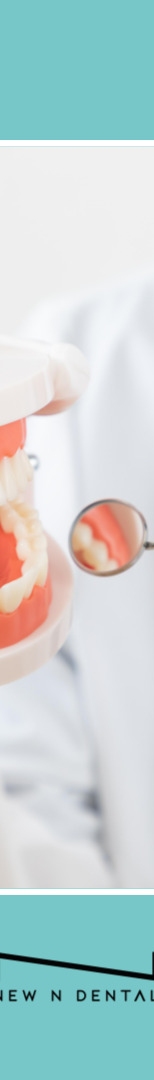 강남역 치과 전체임플란트 추천 어떤 분들이 대상일까? 관련 이미지 13