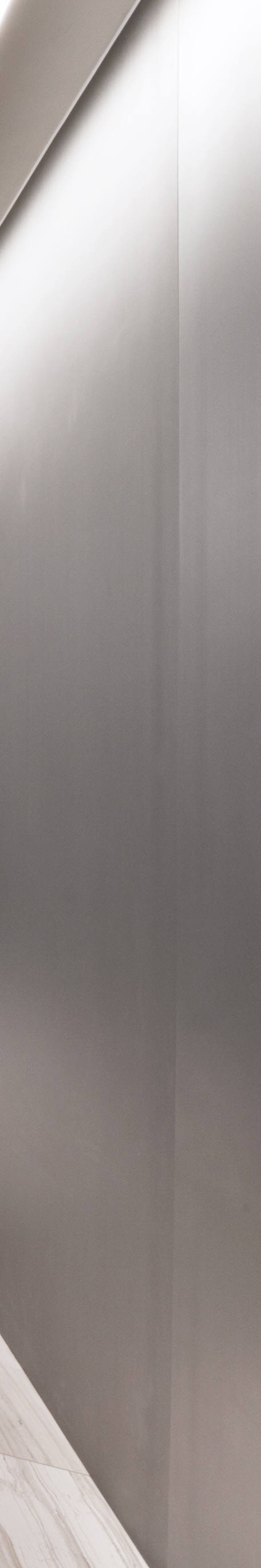 강남치아교정치과 이젠 밝게 웃을 수 있는 관련 이미지 34