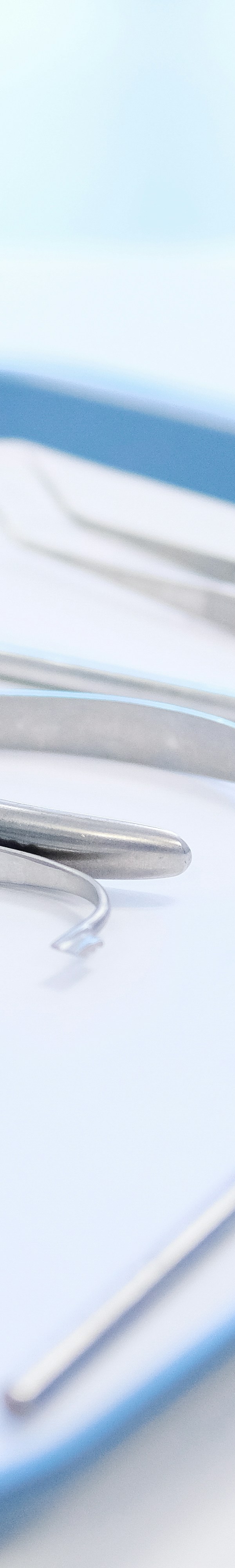 사랑니 발치 전 후 관리법 꿀팁 관련 이미지 13