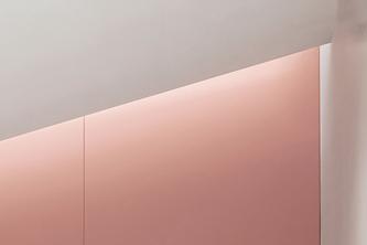 강남역 스케일링 잘하는 곳 뉴엔치과 치아건강 꿀팁 관련 이미지 21