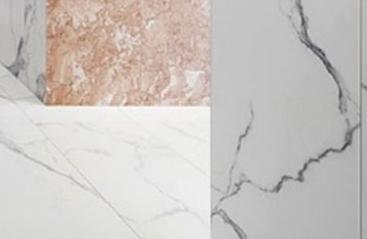 신논현역임플란트 건강하고 오래쓰는 임플란트 관련 이미지 28