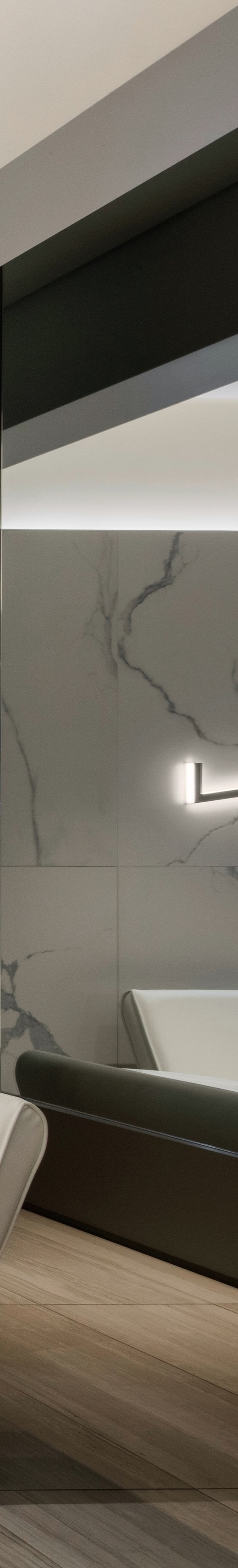 강남역치과 무삭제라미네이트 자신있게 관련 이미지 29