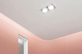 강남역 스케일링 잘하는 곳 뉴엔치과 치아건강 꿀팁 관련 이미지 20