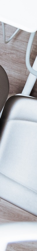 치아 스케일링 주기, 비용, 보험적용 관련 이미지 10