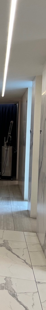 역삼역치과 다시 찾은 당신의 미소 관련 이미지 33