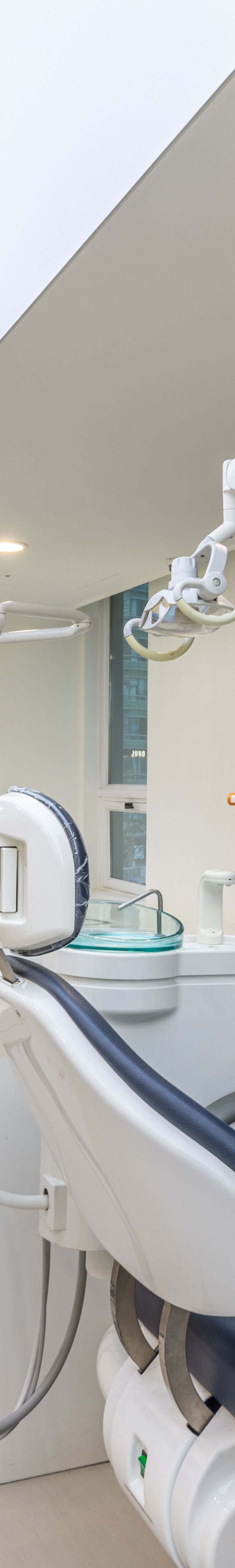 임플란트부분틀니 장단점과 치료방법은 관련 이미지 20