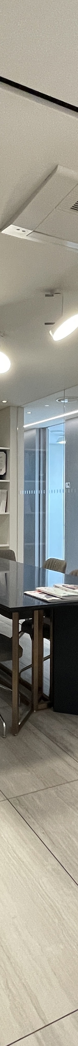 자연치아를 최대한 보호하는 최소삭제라미네이트 관련 이미지 23