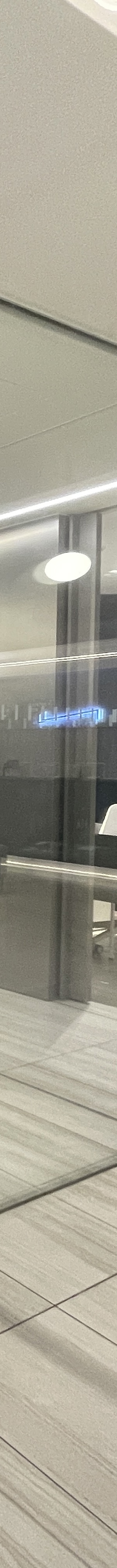 자연치아를 최대한 보호하는 최소삭제라미네이트 관련 이미지 27