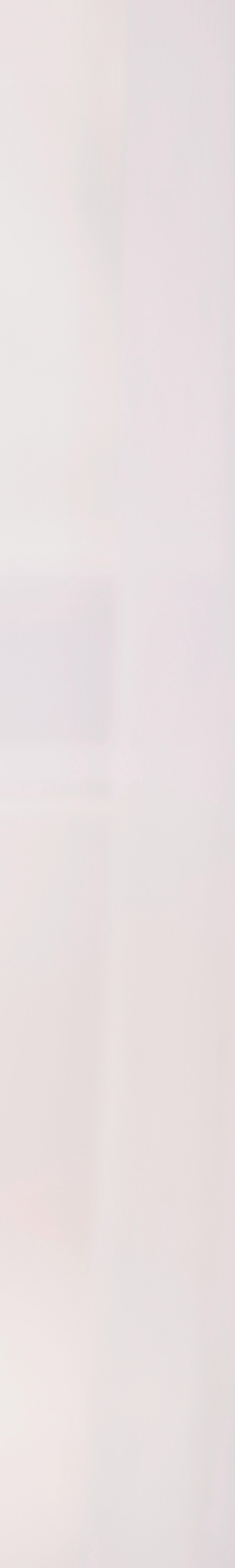 임산부 치아 건강 관리법 미리 알아두기 관련 이미지 18