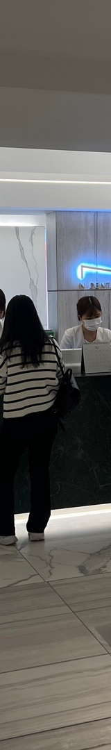 신논현치과 치아 삭제 없이 깔끔한 미소 관련 이미지 21