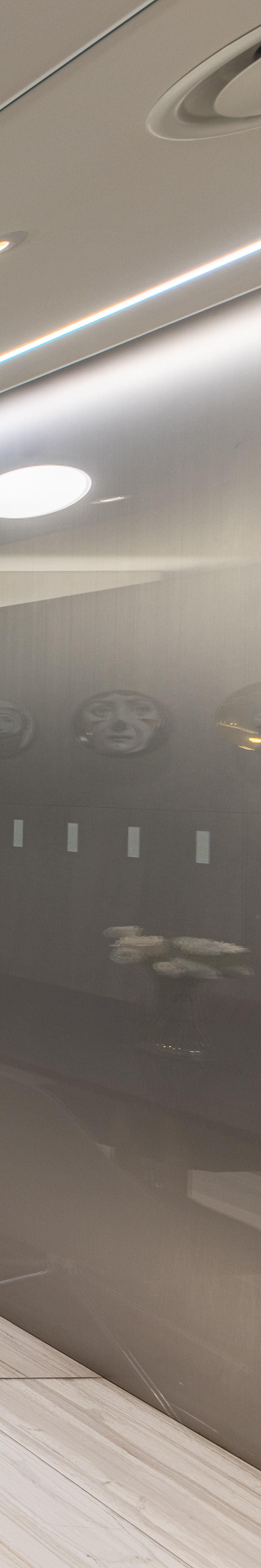 최소삭제라미네이트 하루 휴가의 놀라운 결과 관련 이미지 25