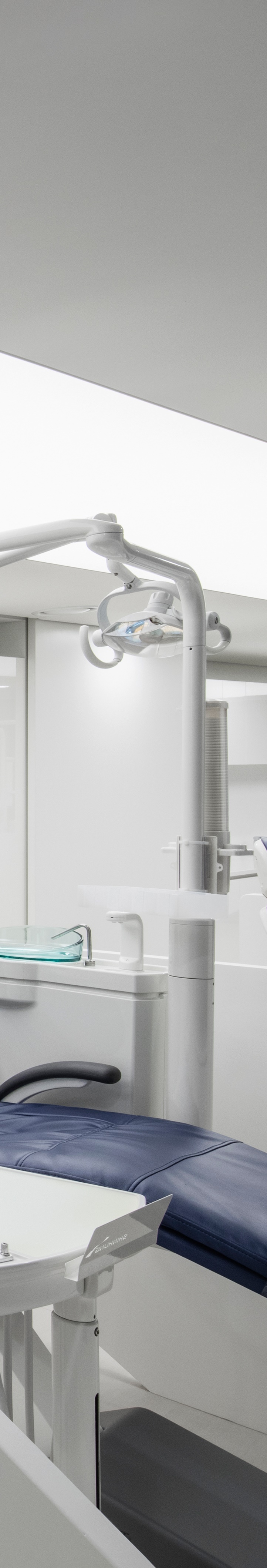 강남구치과추천 티없는 치아의 자신감 관련 이미지 33