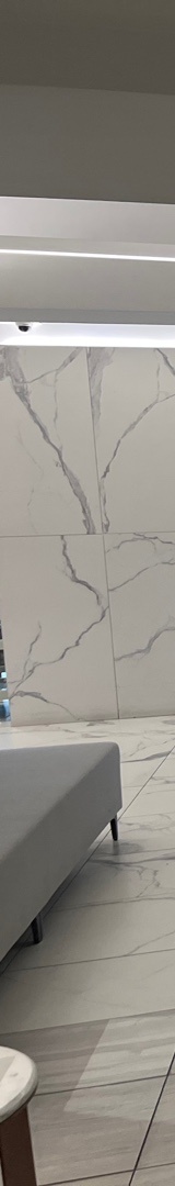 신논현치과 치아 삭제 없이 깔끔한 미소 관련 이미지 17