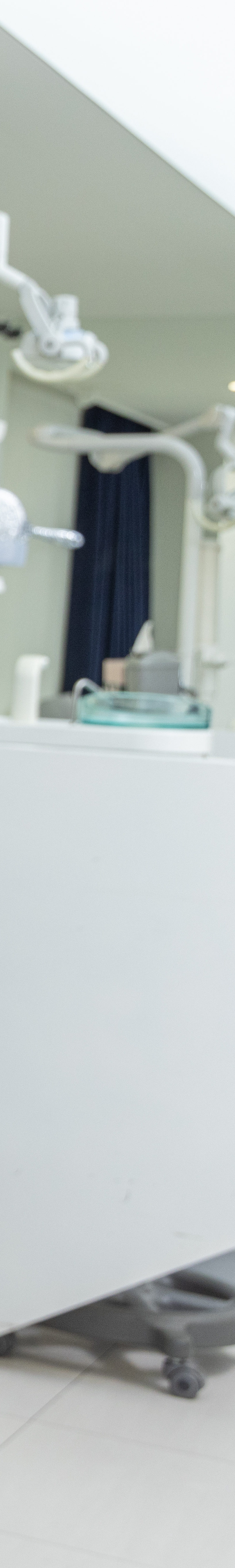 잇몸질환의 종류 출혈이 있을 때 예방방법 관련 이미지 27