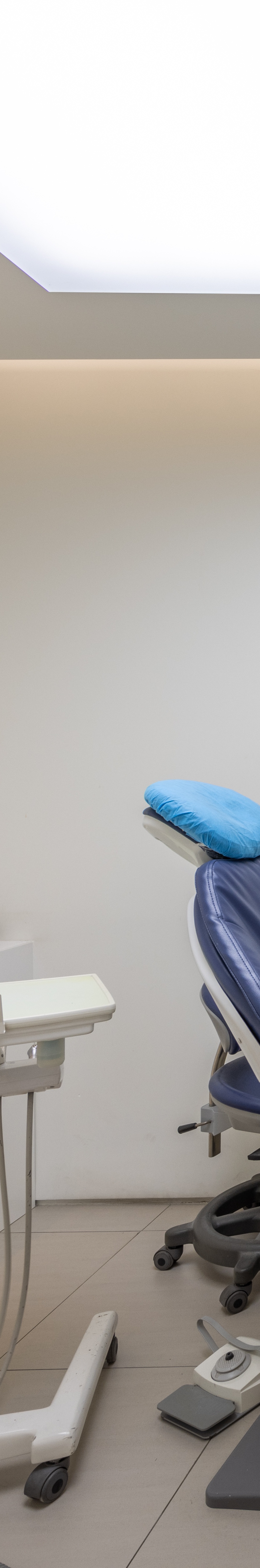 강남역치과추천 치아 삭제 않고 완벽한 미소로 관련 이미지 28