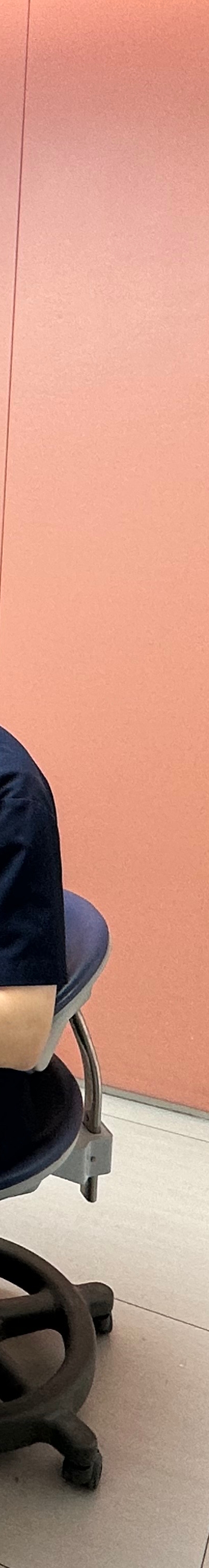 전신질환 환자도 임플란트 할 수 있을까? 안전한 치료방법 관련 이미지 15