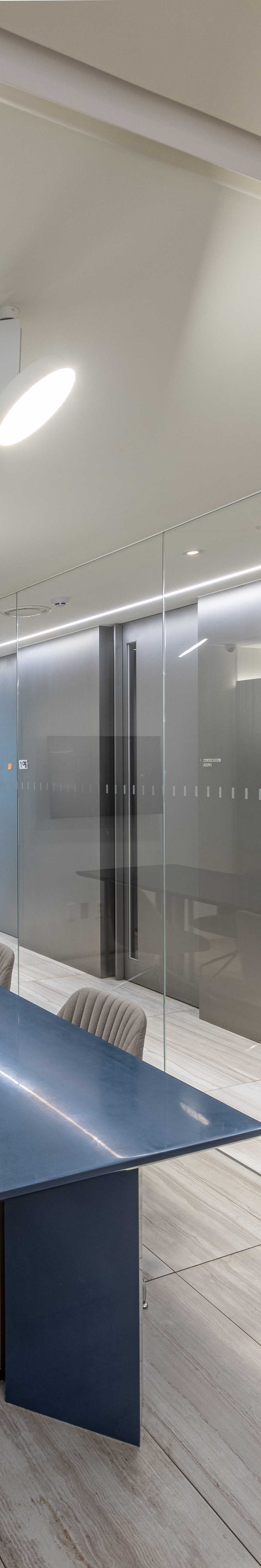 서울앞니라미네이트 단 하루만에 달라지는 미소 관련 이미지 30